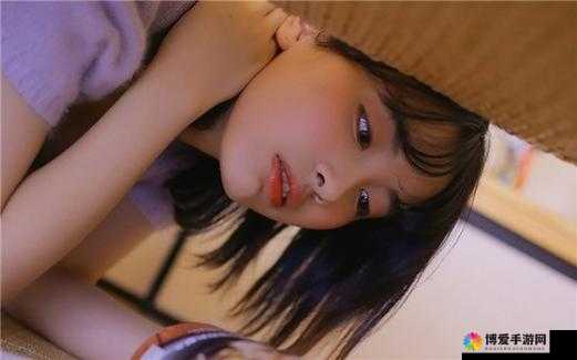 GOGOGO 视频高清播放：呈现极致视觉盛宴