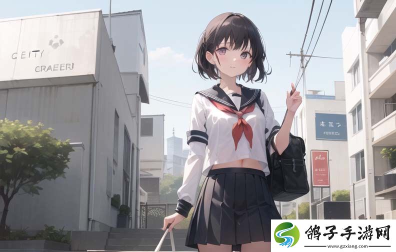 9i制作电影观看