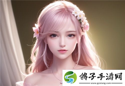 夜月app直播下载免费版下载：深度剖析揭示文化与社会的独特视角！^