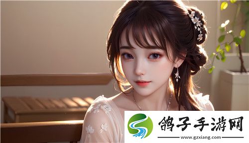 教室爱欲无删减韩国版是否值得一看-有哪些值得关注的亮点和讨论点-完美体验