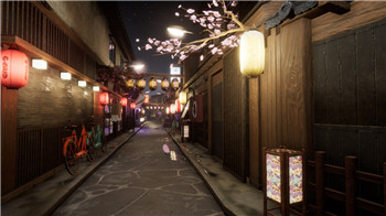 《梦幻宠物联盟》新攻略：掌握技巧，轻松升级