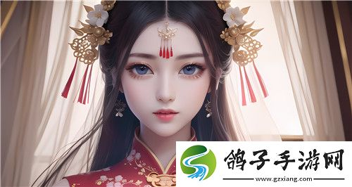 久亚洲一线产区二线产区三线产区有什么区别