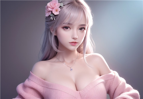 精品少妇a�6�2v久久欧美：如何选择最适合自己的免费行情工具，
