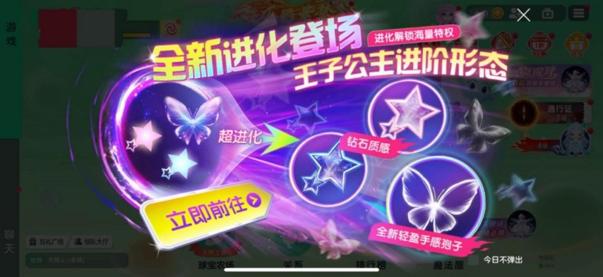 图片5.jpg