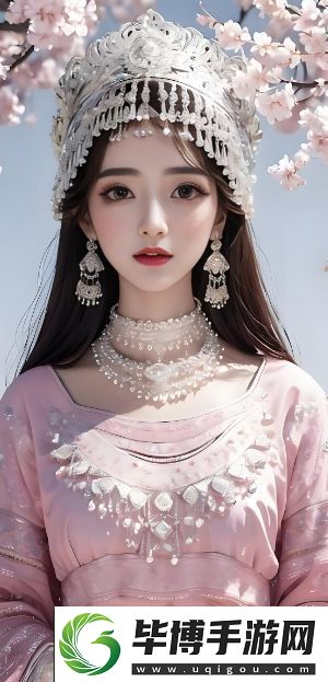 97在线观看免费高清电视剧狂飙：如何评价这部现代社会犯罪题材的剧集 