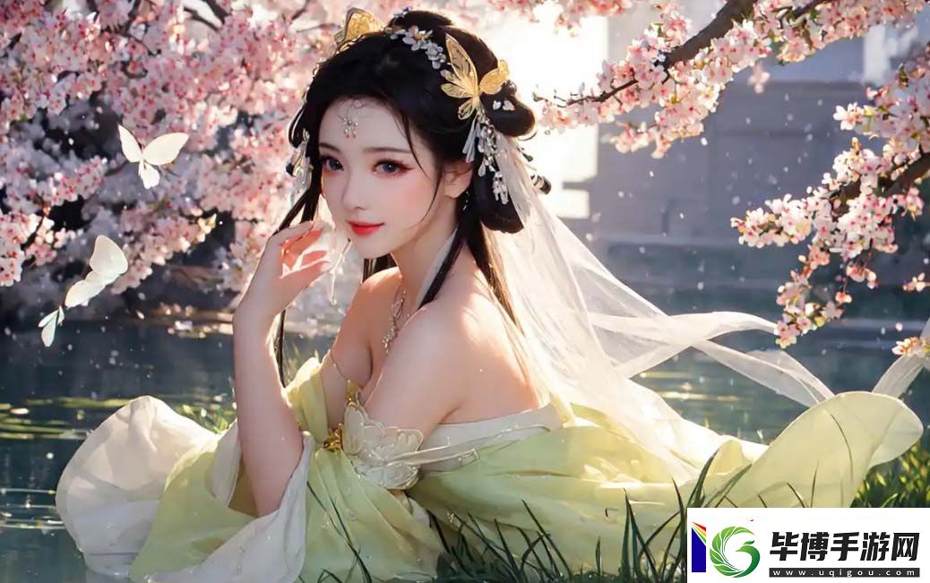 把手伸胡桃的www动漫：如何通过幽默与成长让观众无法自拔 